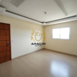 APARTAMENTO PARA ALUGAR NO JARDIM CALDENSE