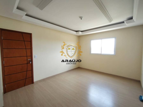 APARTAMENTO PARA ALUGAR NO JARDIM CALDENSE